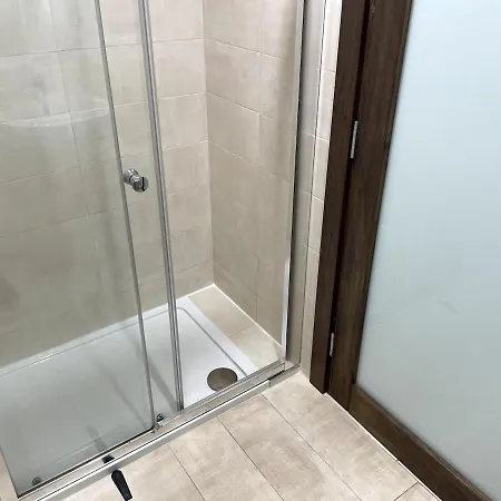 Apartman Seafront San Paul's Bay *