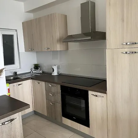 Seafront San Paul's Bay * San Pawl il-Baħar