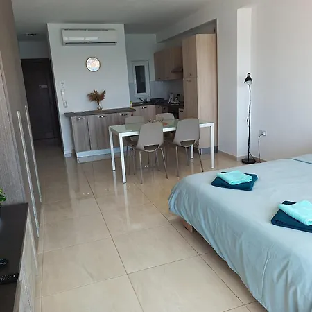 Seafront San Paul's Bay * San Pawl il-Baħar