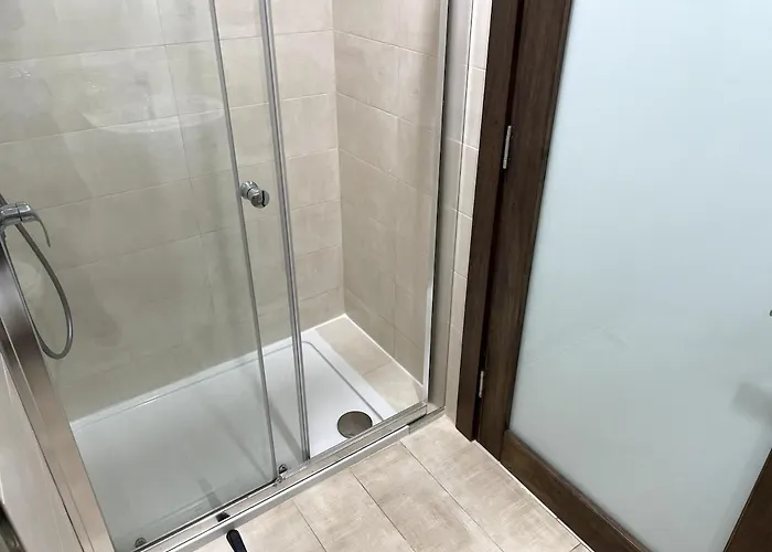 Apartamento Seafront San Paul's Bay *