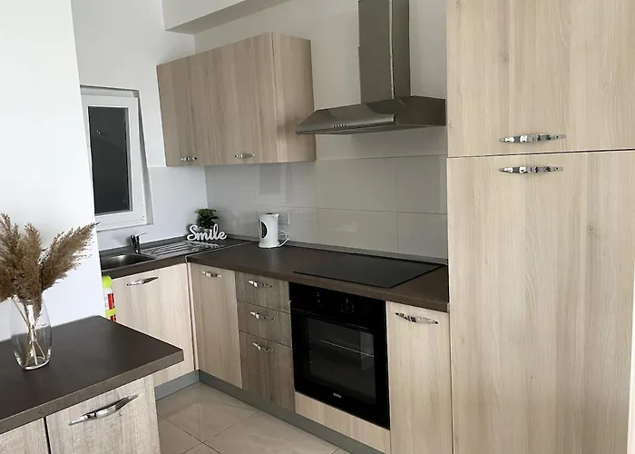 Seafront San Paul's Bay * St Paul's Bay