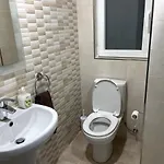 Apartman Seafront San Paul's Bay